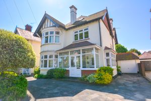 Photo 29- click for photo gallery